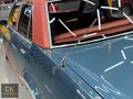 1976 MONARCH MERCURY TÜRKİYENİN EN GÜZEL KLASİĞİ BENZERİ YOK
