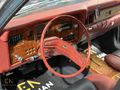1976 MONARCH MERCURY TÜRKİYENİN EN GÜZEL KLASİĞİ BENZERİ YOK