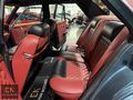 1976 MONARCH MERCURY TÜRKİYENİN EN GÜZEL KLASİĞİ BENZERİ YOK