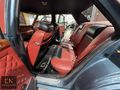 1976 MONARCH MERCURY TÜRKİYENİN EN GÜZEL KLASİĞİ BENZERİ YOK