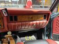 1976 MONARCH MERCURY TÜRKİYENİN EN GÜZEL KLASİĞİ BENZERİ YOK