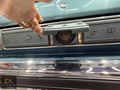 1976 MONARCH MERCURY TÜRKİYENİN EN GÜZEL KLASİĞİ BENZERİ YOK