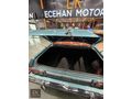 1976 MONARCH MERCURY TÜRKİYENİN EN GÜZEL KLASİĞİ BENZERİ YOK