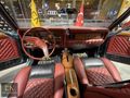 1976 MONARCH MERCURY TÜRKİYENİN EN GÜZEL KLASİĞİ BENZERİ YOK