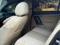Galeriden Opel Vectra 1.6 Elegance 2004 Model Gaziantep