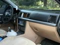 Galeriden Opel Vectra 1.6 Elegance 2004 Model Gaziantep