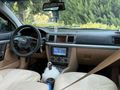 Galeriden Opel Vectra 1.6 Elegance 2004 Model Gaziantep
