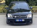Galeriden Opel Vectra 1.6 Elegance 2004 Model Gaziantep