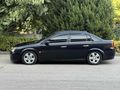 Galeriden Opel Vectra 1.6 Elegance 2004 Model Gaziantep