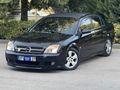 Galeriden Opel Vectra 1.6 Elegance 2004 Model Gaziantep