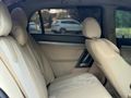 Galeriden Opel Vectra 1.6 Elegance 2004 Model Gaziantep