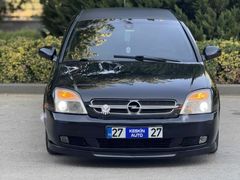 Galeriden Opel Vectra 1.6 Elegance 2004 Model Gaziantep