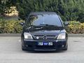 Galeriden Opel Vectra 1.6 Elegance 2004 Model Gaziantep