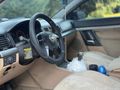Galeriden Opel Vectra 1.6 Elegance 2004 Model Gaziantep