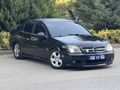 Galeriden Opel Vectra 1.6 Elegance 2004 Model Gaziantep