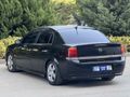 Galeriden Opel Vectra 1.6 Elegance 2004 Model Gaziantep