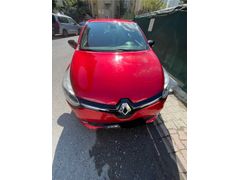 Sahibinden Renault Clio 1.5 dCi Icon 2016 Model 