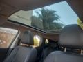 Hatasız Boyasız Sahibinden Nissan Qashqai 1.6 dCi Platinum Premium Pack 2014 Model İzmir