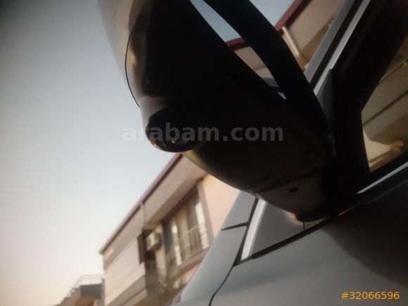 Hatasız Boyasız Sahibinden Nissan Qashqai 1.6 dCi Platinum Premium Pack 2014 Model İzmir
