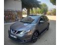Hatasız Boyasız Sahibinden Nissan Qashqai 1.6 dCi Platinum Premium Pack 2014 Model İzmir