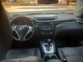 Hatasız Boyasız Sahibinden Nissan Qashqai 1.6 dCi Platinum Premium Pack 2014 Model İzmir