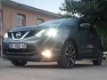 Hatasız Boyasız Sahibinden Nissan Qashqai 1.6 dCi Platinum Premium Pack 2014 Model İzmir