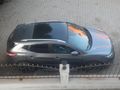 Hatasız Boyasız Sahibinden Nissan Qashqai 1.6 dCi Platinum Premium Pack 2014 Model İzmir
