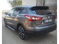 Hatasız Boyasız Sahibinden Nissan Qashqai 1.6 dCi Platinum Premium Pack 2014 Model İzmir