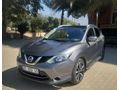 Hatasız Boyasız Sahibinden Nissan Qashqai 1.6 dCi Platinum Premium Pack 2014 Model İzmir