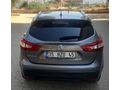 Hatasız Boyasız Sahibinden Nissan Qashqai 1.6 dCi Platinum Premium Pack 2014 Model İzmir