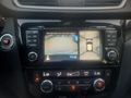Hatasız Boyasız Sahibinden Nissan Qashqai 1.6 dCi Platinum Premium Pack 2014 Model İzmir