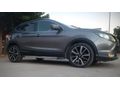 Hatasız Boyasız Sahibinden Nissan Qashqai 1.6 dCi Platinum Premium Pack 2014 Model İzmir