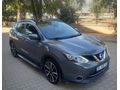 Hatasız Boyasız Sahibinden Nissan Qashqai 1.6 dCi Platinum Premium Pack 2014 Model İzmir