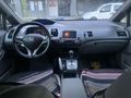 Sahibinden Honda Civic 1.6 i-VTEC Elegance 2008 Model 
