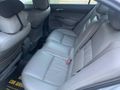 Sahibinden Honda Civic 1.6 i-VTEC Elegance 2008 Model 
