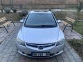 Sahibinden Honda Civic 1.6 i-VTEC Elegance 2008 Model 