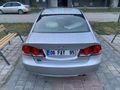 Sahibinden Honda Civic 1.6 i-VTEC Elegance 2008 Model 