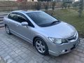 Sahibinden Honda Civic 1.6 i-VTEC Elegance 2008 Model 