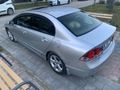 Sahibinden Honda Civic 1.6 i-VTEC Elegance 2008 Model 