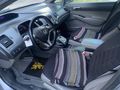 Sahibinden Honda Civic 1.6 i-VTEC Elegance 2008 Model 