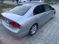 Sahibinden Honda Civic 1.6 i-VTEC Elegance 2008 Model 