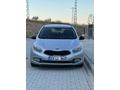 Sahibinden Kia Ceed 1.6 CRDi Concept Plus 2013 Model 