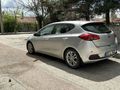 Sahibinden Kia Ceed 1.6 CRDi Concept Plus 2013 Model 