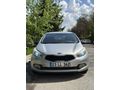 Sahibinden Kia Ceed 1.6 CRDi Concept Plus 2013 Model 