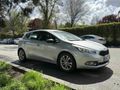 Sahibinden Kia Ceed 1.6 CRDi Concept Plus 2013 Model 