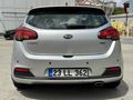 Sahibinden Kia Ceed 1.6 CRDi Concept Plus 2013 Model 