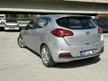 Sahibinden Kia Ceed 1.6 CRDi Concept Plus 2013 Model 