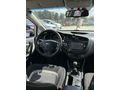 Sahibinden Kia Ceed 1.6 CRDi Concept Plus 2013 Model 