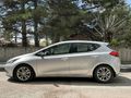 Sahibinden Kia Ceed 1.6 CRDi Concept Plus 2013 Model 