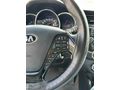 Sahibinden Kia Ceed 1.6 CRDi Concept Plus 2013 Model 